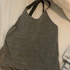 Drifit XS Nike tank